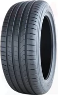 Opony letnie - Hankook Ventus Prime4 K135 235/50R17 96W - miniaturka - grafika 1