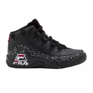 Koszykówka - Buty do koszykówki męskie Fila Grant Hill 1 - miniaturka - grafika 1