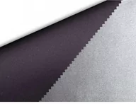 Poszewki na poduszki - Seidenweber Poszewka jedwabna Helios Blackberry Elegance - miniaturka - grafika 1