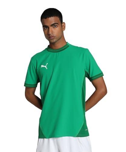 PUMA Koszulka piłkarska unisex Teamfinal Jersey