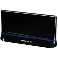 Anteny TV - Thomson ANTENA ANT1403 - miniaturka - grafika 1