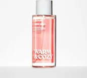 Wody i perfumy damskie - Victorias Secret Victoria's Secret, Pink Warm & Cozy, Mist Spray, 250 ml For Women - miniaturka - grafika 1