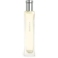 Wody i perfumy damskie - HERMÈS Barénia Eau de Parfum woda perfumowana dla kobiet 15 ml - miniaturka - grafika 1