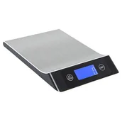 Wagi kuchenne - Blow KS208 - miniaturka - grafika 1