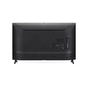 Telewizor LG 43UQ75006LF - Telewizory - miniaturka - grafika 4