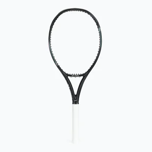 Rakieta tenisowa YONEX Ezone 100L aqua/black - Tenis ziemny - miniaturka - grafika 1