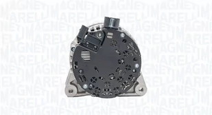 Alternator Magneti Marelli 063731970010 - Alternatory - miniaturka - grafika 1