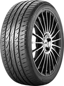 Opony letnie - Barum Bravuris 2 205/60R16 92H - miniaturka - grafika 1
