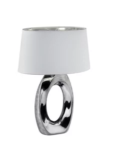 RL TABA R50521089 - Lampy stojące - miniaturka - grafika 1