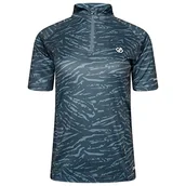 Koszulki i topy damskie - Dare 2b Damska koszulka z dżerseju Persist - miniaturka - grafika 1