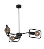 Lampy sufitowe - Lampa sufitowa K-4760 - miniaturka - grafika 1
