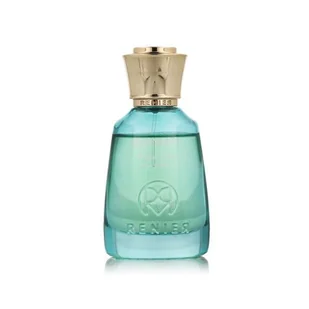 Renier Perfumes Guanabo Ekstrakt perfum 50 ml - Wody i perfumy damskie - miniaturka - grafika 1