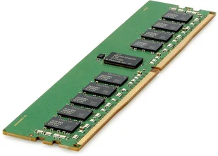 16GB DDR4 registered memory module, 2400MHz - Pamięci RAM - miniaturka - grafika 1