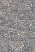 Dywany - Dywan nowoczesny do salonu TURMS Granit LUSH-240x330 cm - miniaturka - grafika 1