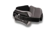 Akcesoria fotograficzne - Wsparcie talii Tilta ARM-T03-WS Armorman 3.0 Waist Support - miniaturka - grafika 1