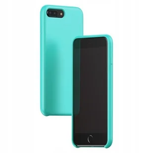 Huawei MYLB Qualität Super-Scrub hülle/tasche/Schutzhülle harte Fall zurück für Nexus 6P + 1 Packung Displayschutzfolie-Golden - Etui i futerały do telefonów - miniaturka - grafika 2