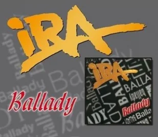 Ballady IRA - Rock - miniaturka - grafika 6