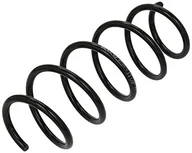 Sprężyny zawieszenia - Monroe Sprężyna zawieszenia SP3570 - miniaturka - grafika 1