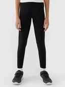 Legginsy - LEGGINSY CAS F247 - miniaturka - grafika 1