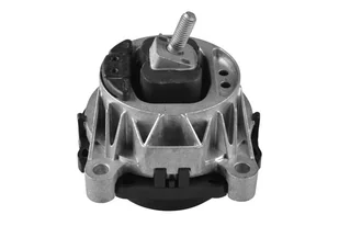 Łożyskowanie silnika Tedgum TED99985 - Zawieszenie silnika i skrzyni biegów - miniaturka - grafika 1