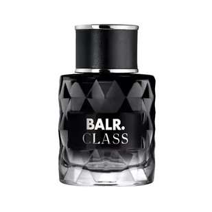 BALR. CLASS FOR MEN woda perfumowana 50 ml - Wody i perfumy męskie - miniaturka - grafika 1