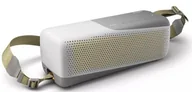 Głośniki przenośne - Głośnik bezprzewodowy PHILIPS TAS7807W/00 - miniaturka - grafika 1