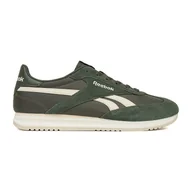 Sneakersy męskie - Obuwie sportowe Reebok CEO-FIORI AR30309M-GTW - miniaturka - grafika 1