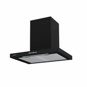 Okapy kuchenne - Cata SYGMA7010BK - miniaturka - grafika 1