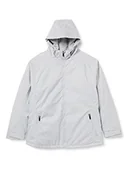 Kurtki damskie - Regatta Damska kurtka Highside Vi - miniaturka - grafika 1