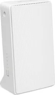Routery - TP-Link MB130-4G - miniaturka - grafika 1