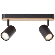 Lampy sufitowe - Lampa sufitowa Niels 99763/76 - miniaturka - grafika 1