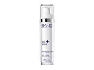 Kremy do twarzy - Bandi Anti-Aging Przeciwzmarszczkowy Krem SPF50 50ml 3254 - miniaturka - grafika 1