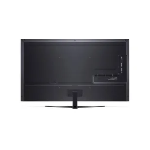Telewizor LG 65QNED866QA - Telewizory - miniaturka - grafika 4
