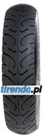 Opony motocyklowe - Kenda K657 ( 120/90-16 TL 63H Rear ) - miniaturka - grafika 1