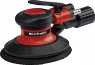 Szlifierki i polerki - Einhell TC-PE 150 - miniaturka - grafika 1