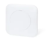 Routery - PLANET WDAP-C5100BE punkt dostępowy WLAN Biały Obsługa PoE WDAP-C5100BE - miniaturka - grafika 1