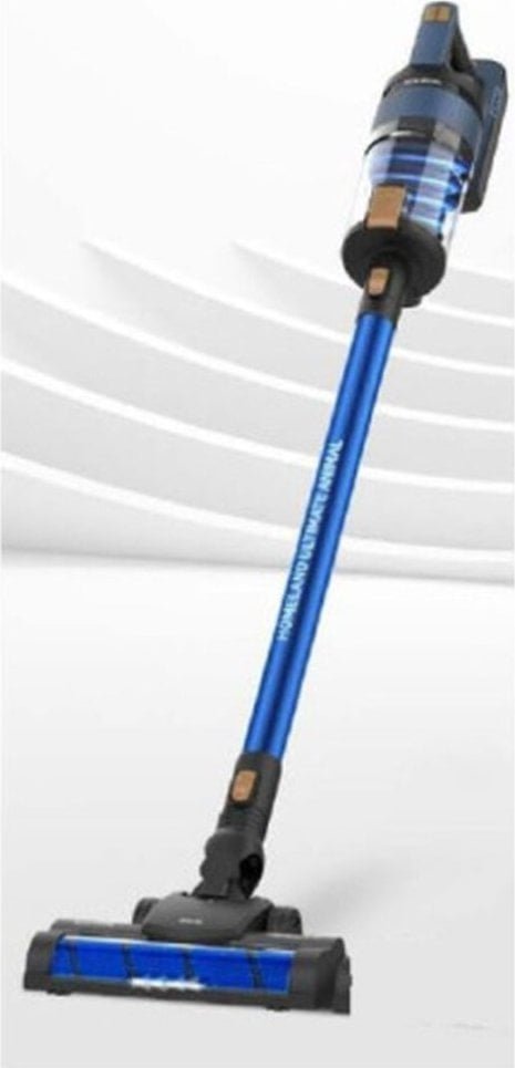 Taurus Odkurzacz Szczotka Taurus HOMELAND ULT ANIMAL