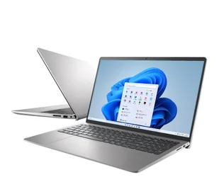 Dell Inspiron 3520 i5-1235U/32GB/1TB/Win11 120Hz Srebrny 3520-2109 - Laptopy - miniaturka - grafika 1