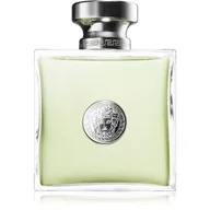 Wody i perfumy damskie - Versace Versense woda toaletowa 100ml - miniaturka - grafika 1