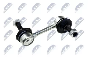 ŁĄCZNIK STABILIZATORA PRZÓD HONDA ACCORD CL/CN/CM 02-08 /PRA - Łączniki stabilizatorów - miniaturka - grafika 1