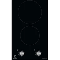 Płyty elektryczne do zabudowy - Electrolux LIT30210C - miniaturka - grafika 1