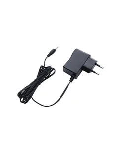 Jabra Power Supply for base PRO 9400 and PRO900 14163-00 - Pozostałe akcesoria sieciowe - miniaturka - grafika 5