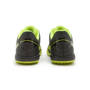 Buty męskie piłkarskie DIADORA PICHICHI 5 TFR - Buty sportowe męskie - miniaturka - grafika 4