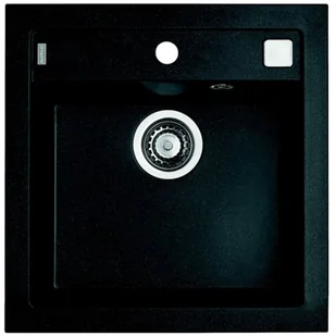 Alveus FORMIC 20 TWILIGHT 4402005-U - Zlewozmywaki - miniaturka - grafika 1