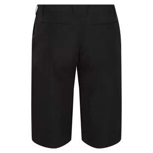 Męskie szorty turystyczne Regatta Highton Long czarne Rozmiar: 38R - Odzież trekkingowa męska - miniaturka - grafika 7