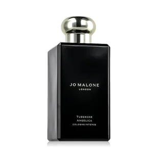 Jo Malone Tuberose Angelica Woda kolońska 100 ml - Wody i perfumy damskie - miniaturka - grafika 1
