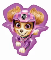 Poduszki dekoracyjne - Carbotex Poduszka kształtka kształtowa psi patrol Sky Movie PAW201063_20211029182749 - miniaturka - grafika 1