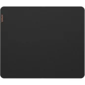 Podkładki pod mysz - KRUX Podkładka KRUX Space XL - miniaturka - grafika 1