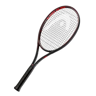 Rakieta tenisowa Head Prestige MP 2021  L3 - Badminton - miniaturka - grafika 1