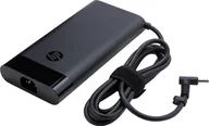 Zasilacze do laptopów - 230W AC adapter for HP systems, 19.5V output - miniaturka - grafika 1